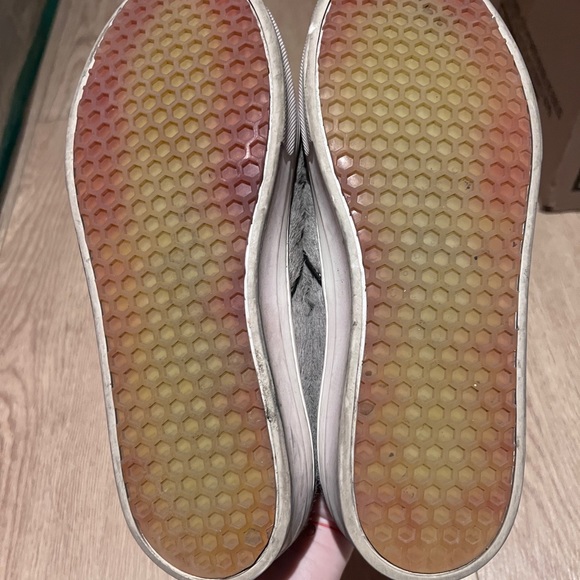 Celine slip on sneakers - Picture 3 of 4